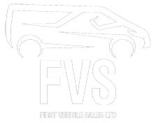 First Vehicle Sales Ltd