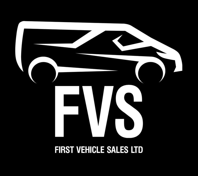 FORD RANGER 3.2 TDCi Limited 1