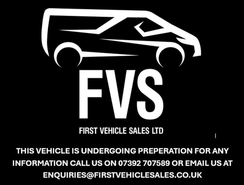FORD RANGER 3.2 TDCi Limited 1